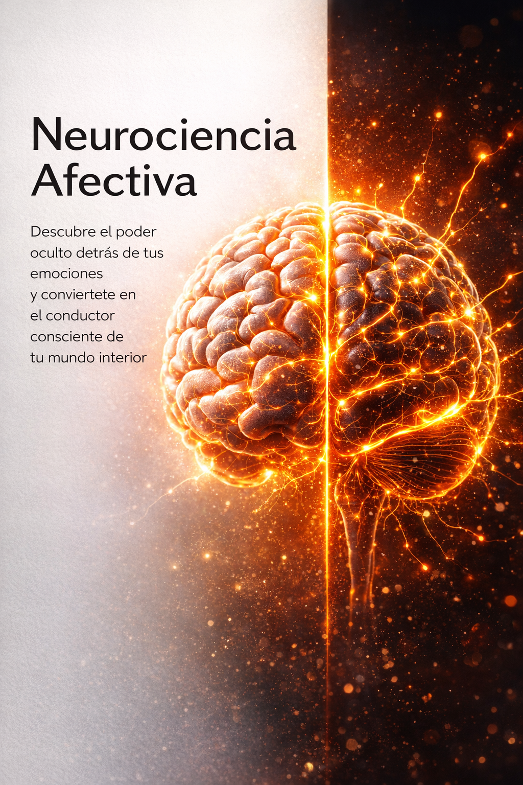 Neurociencia-Afectiva
