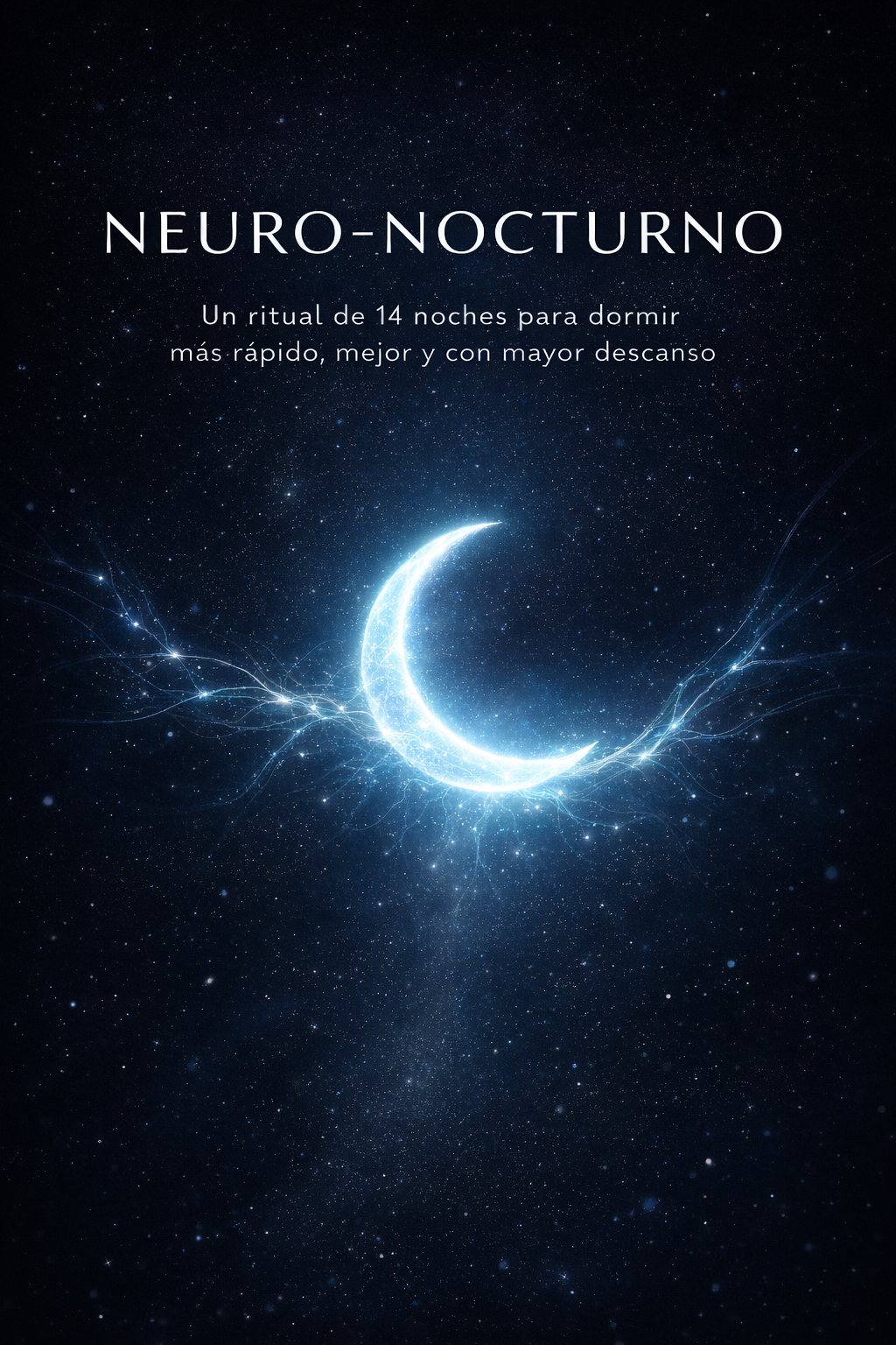 Neuro-Nocturno