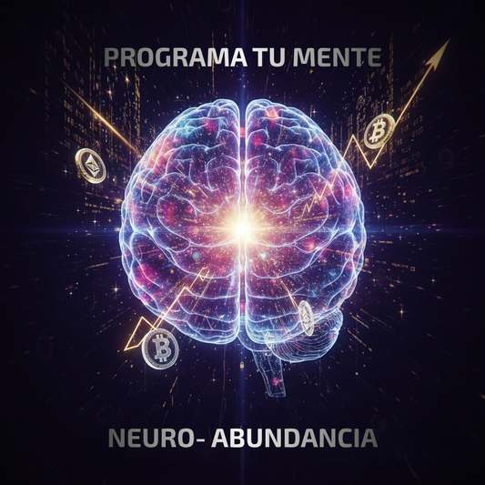 Neuroabundancia