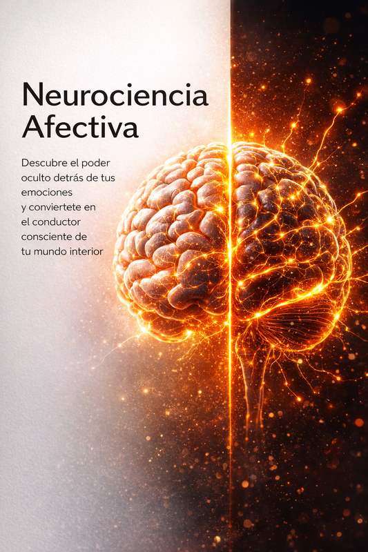 Neurociencia-Afectiva