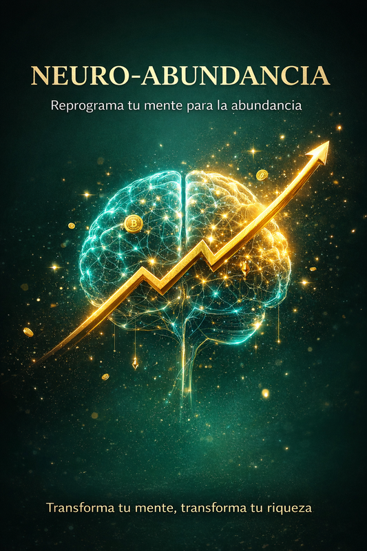Neuroabundancia
