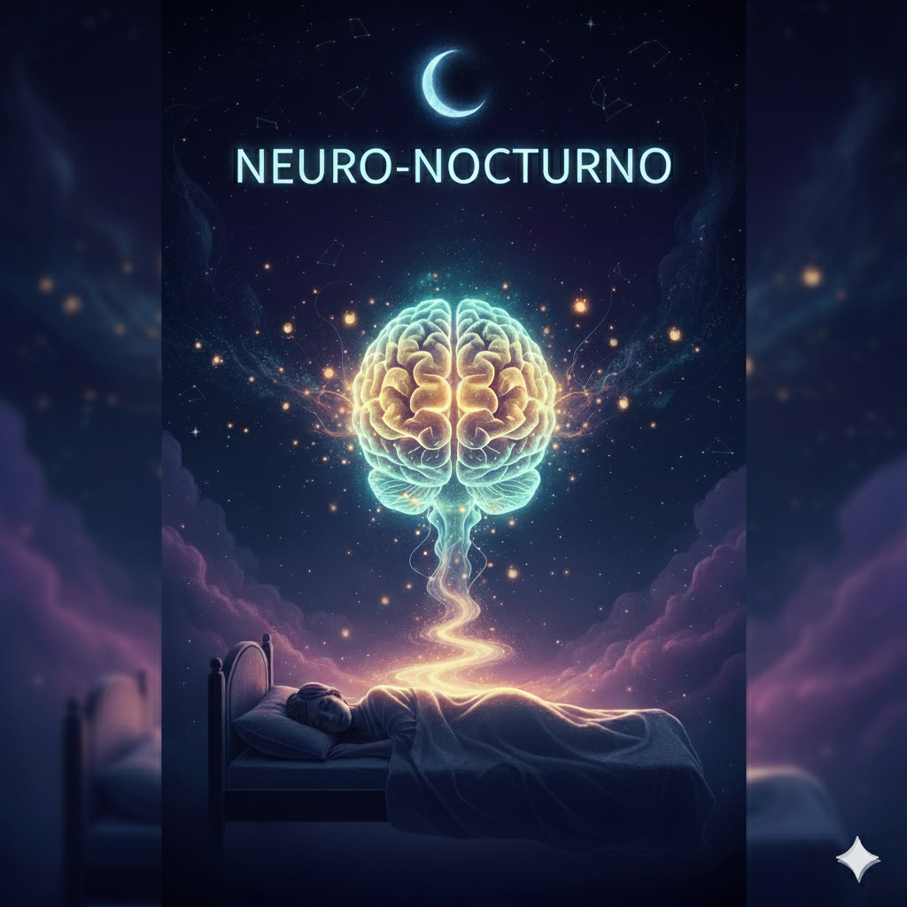 Neuro-Nocturno