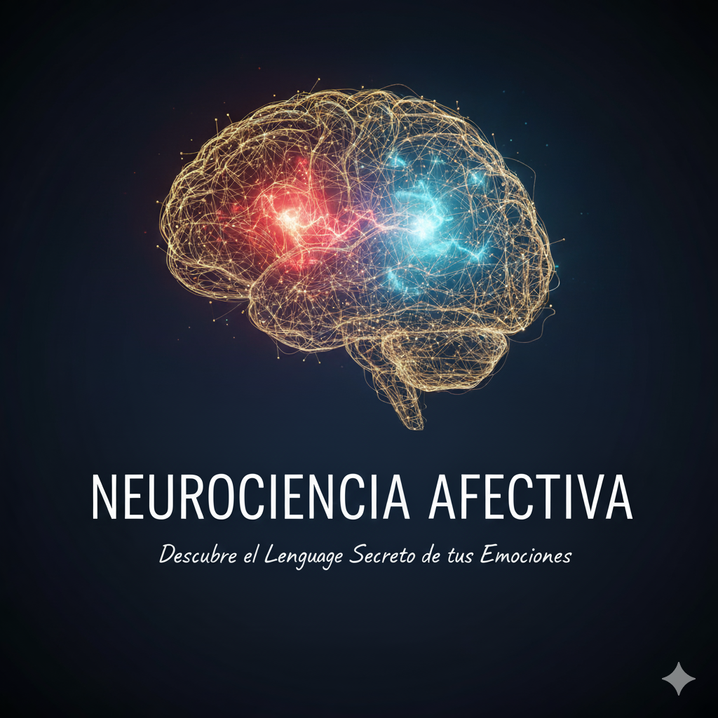 Neurociencia-Afectiva