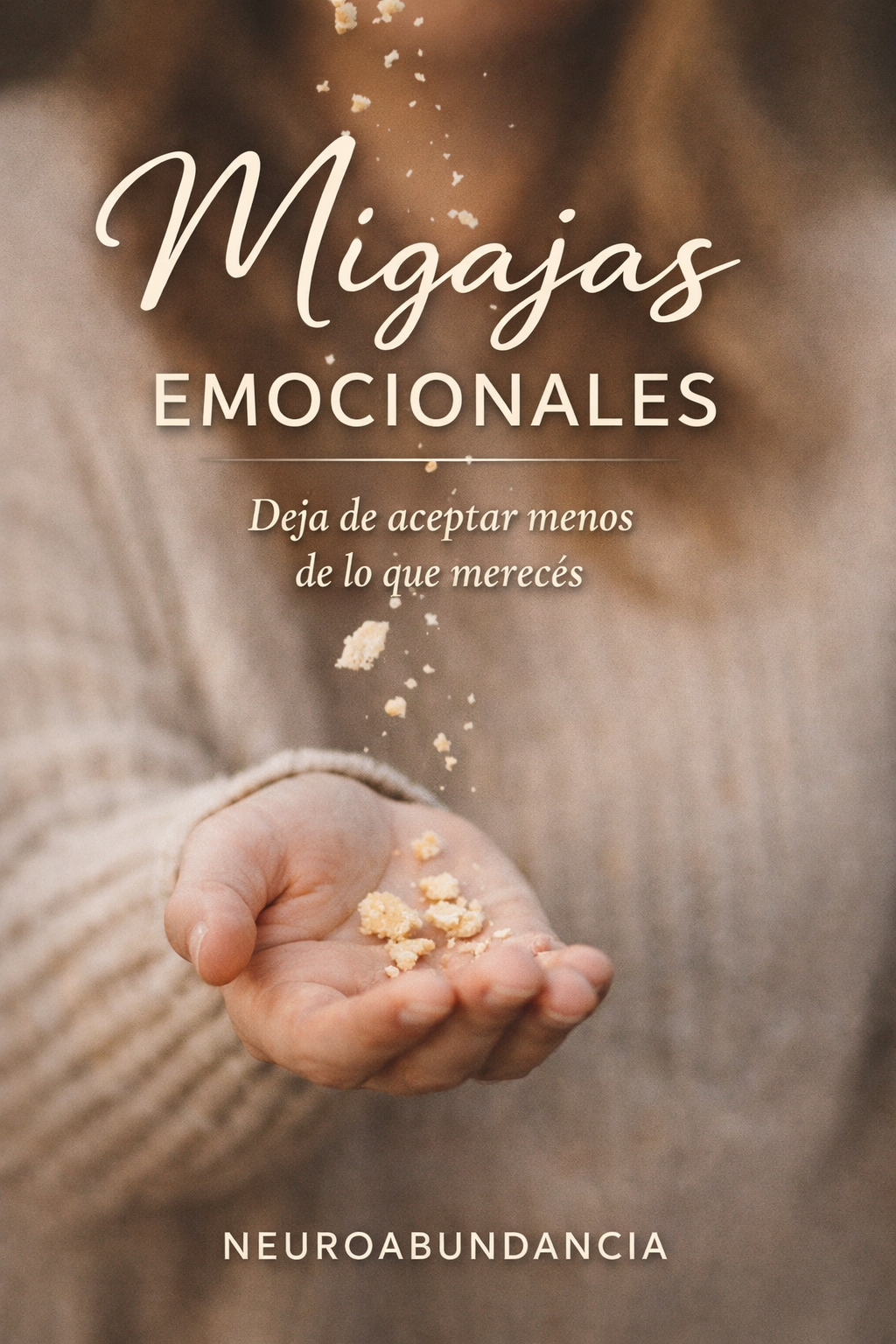 Migajas Emocionales